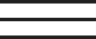 menu.svg