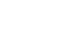 footer-logo